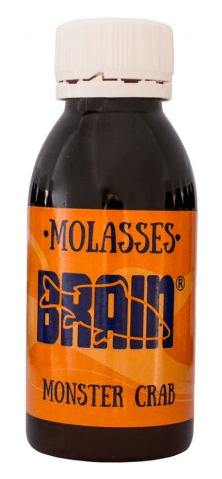 Меласса Brain Molasses 120мл