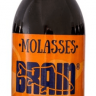 Меляса Brain Molasses 120мл — фото 1