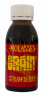 Меласса Brain Molasses 120мл
