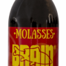 Меляса Brain Molasses 120мл — фото 2