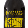 Меляса Brain Molasses 120мл — фото 3