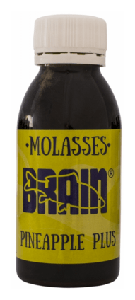 Меляса Brain Molasses 120мл