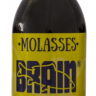 Меляса Brain Molasses 120мл — фото 4