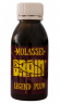 Меласса Brain Molasses 120мл