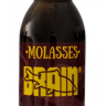 Меляса Brain Molasses 120мл — фото 5
