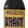 Меляса Brain Molasses 120мл — фото 6