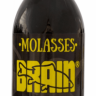 Меляса Brain Molasses 120мл — фото 7