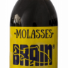Меляса Brain Molasses 120мл — фото 8