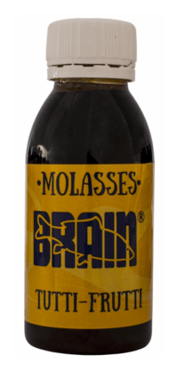 Меласса Brain Molasses 120мл