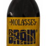 Меляса Brain Molasses 120мл — фото 9