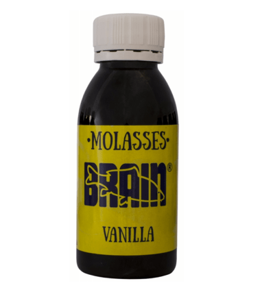 Меласса Brain Molasses 120мл