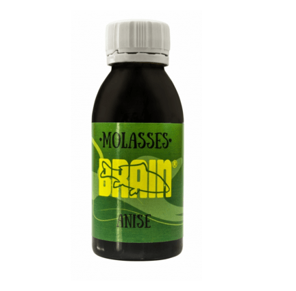 Меласса Brain Molasses 120мл