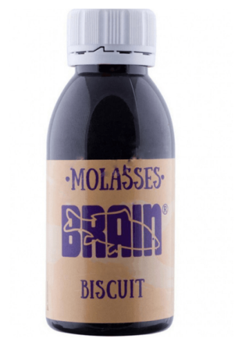 Меласса Brain Molasses 120мл