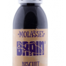 Меляса Brain Molasses 120мл — фото 12