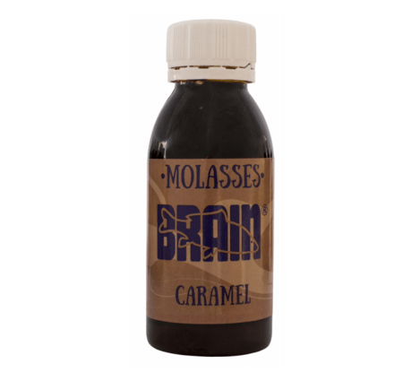 Меляса Brain Molasses 120мл