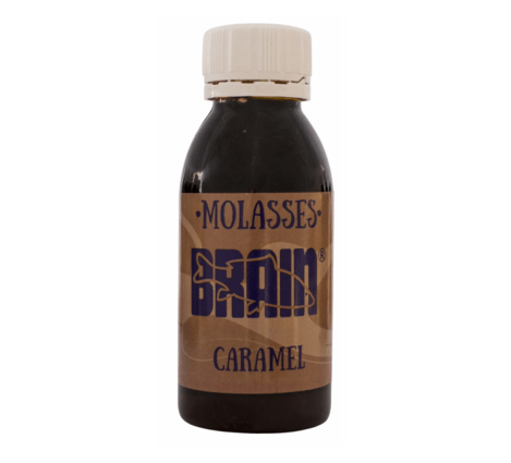 Меласса Brain Molasses 120мл