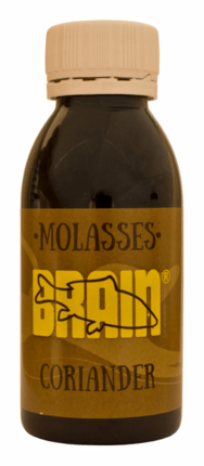Меласса Brain Molasses 120мл