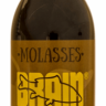 Меляса Brain Molasses 120мл — фото 14