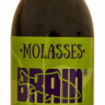 Меляса Brain Molasses 120мл — фото 15