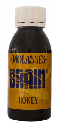 Меласса Brain Molasses 120мл