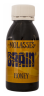 Меласса Brain Molasses 120мл