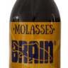 Меляса Brain Molasses 120мл — фото 16