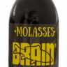 Меляса Brain Molasses 120мл — фото 17