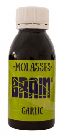 Меляса Brain Molasses 120мл