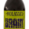 Меляса Brain Molasses 120мл — фото 18