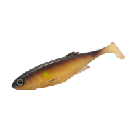 Силікон Major Craft Stabi Shad 7.0" Fresh