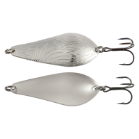 Блесна Select ProAtom 65 15.0g 65mm