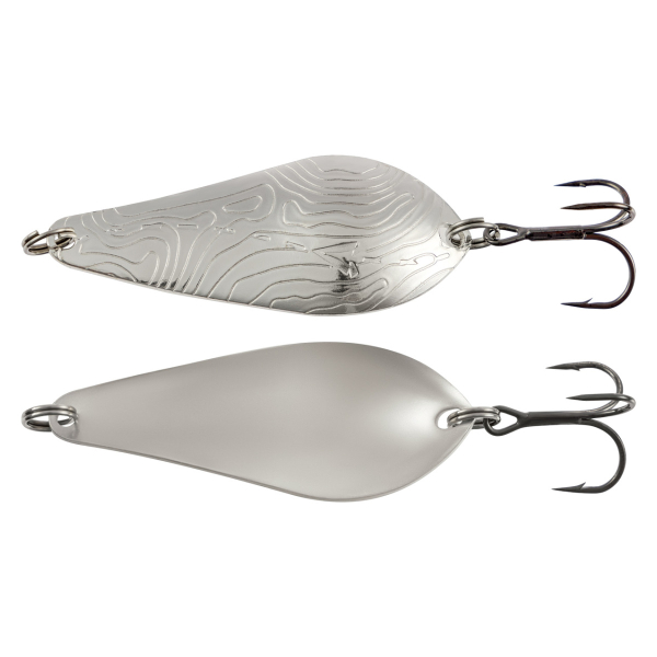 Блесна Select ProAtom 65 15.0g 65mm