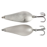 Блесна Select ProAtom 65 15.0g 65mm — фото 1