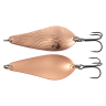 Блесна Select ProAtom 65 15.0g 65mm — фото 3