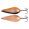 Блесна Select ProAtom 65 15.0g 65mm — фото 7
