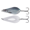 Блесна Select ProAtom 65 15.0g 65mm — фото 15
