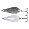 Блесна Select ProAtom 65 15.0g 65mm — фото 17