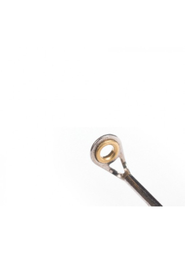 Спінінг Bratfishing Royal Jig 2,7 м 2 - 25г