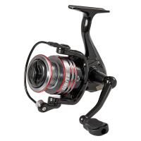 Котушка X-Fish Unite 3000 2+1BB