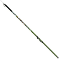 Вудлище Siweida Tarawa 500 Bolo