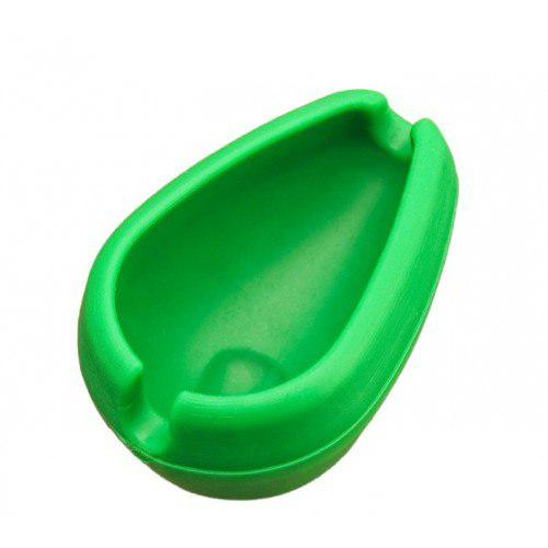 Прес-форма Технокарп для Flat годівниць 