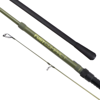 Удилище карповое GC G.Carp Fury Compact '25 3.60м 3.5lb