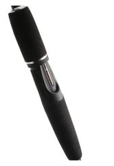 Комель Favorite Bofu 					