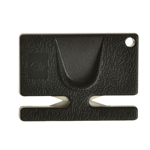 Точилка для ножей Gerber Pocket Sharpener