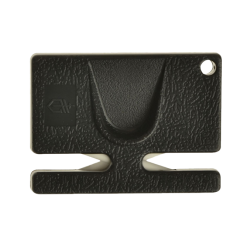 Точилка для ножей Gerber Pocket Sharpener