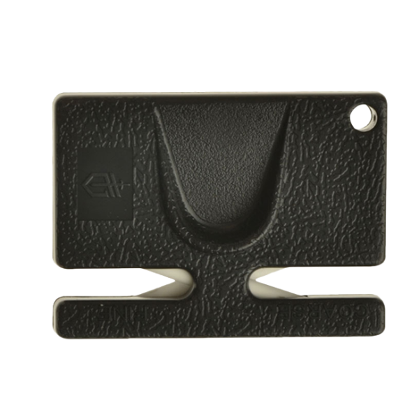 Точилка для ножів Gerber Pocket Sharpener 