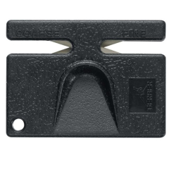 Точилка для ножей Gerber Pocket Sharpener