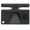Точилка для ножів Gerber Pocket Sharpener  — фото 2