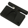 Точилка для ножів Gerber Pocket Sharpener  — фото 3
