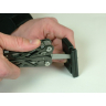 Точилка для ножів Gerber Pocket Sharpener  — фото 6